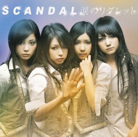 scandal-namida-no-regret-500x495.jpg